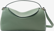 Tusk Ascot Ani Satchel