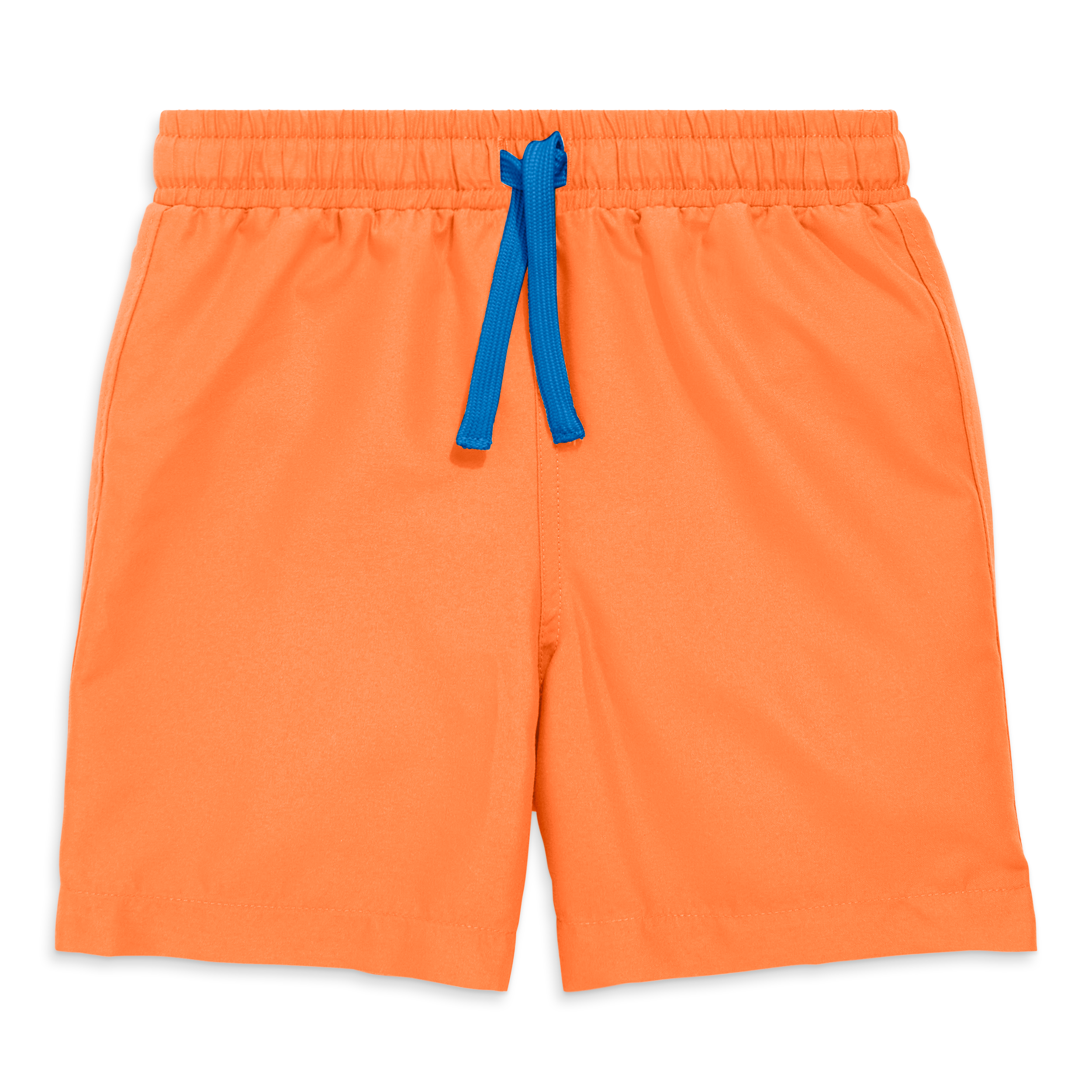 Cantaloupe
