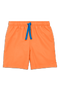  Cantaloupe
