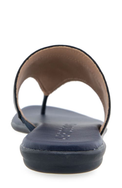 AEROSOLES AEROSOLES ILLIA POINTED TOE SANDAL 