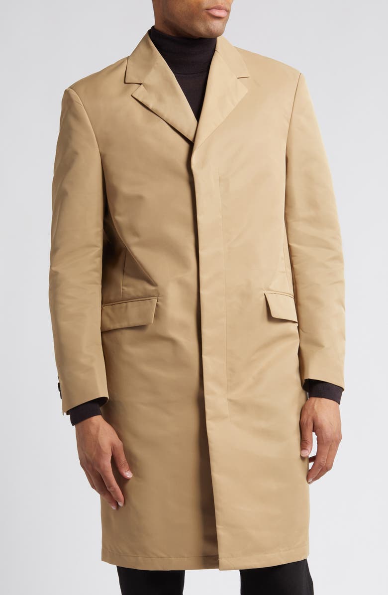 Cardinal of Canada Max Water Repellent Coat, Alternate, color, 