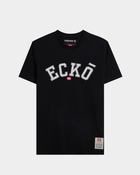 Classic Major Tee