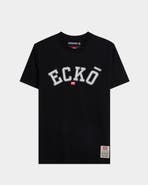 ECKO Classic Major Tee