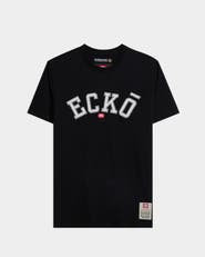 ECKO Classic Major Tee