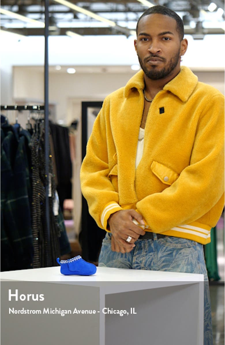 Tasman Slipper, sales video thumbnail