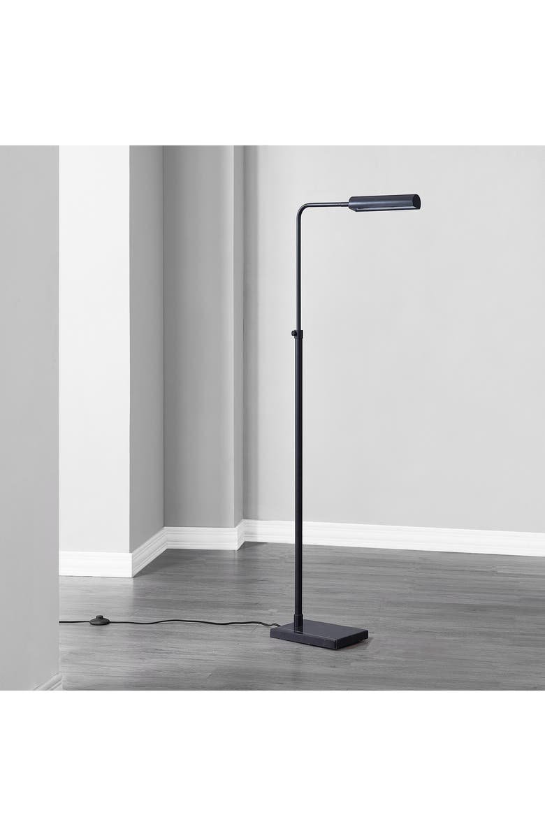 Renwil Fadia Floor Lamp, Alternate, color,
