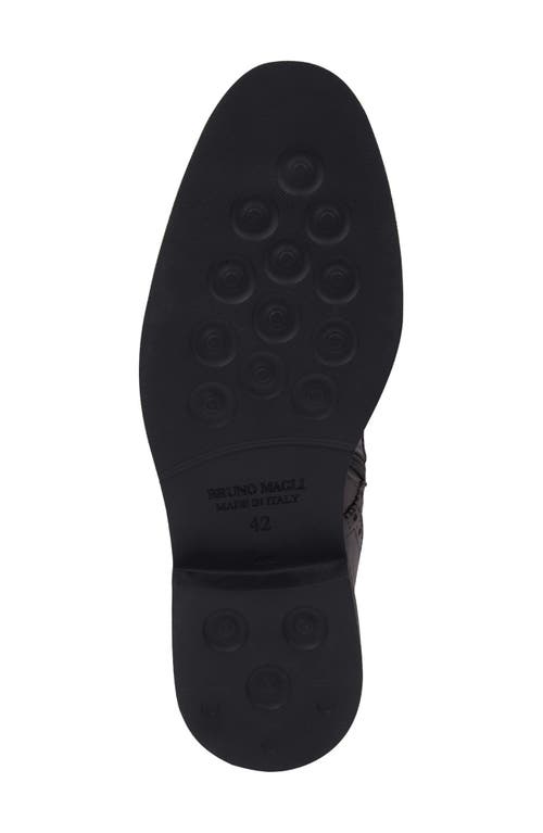 Bruno Magli Vincenzo Wingtip Boot