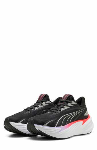 Maxima Pro Sneaker