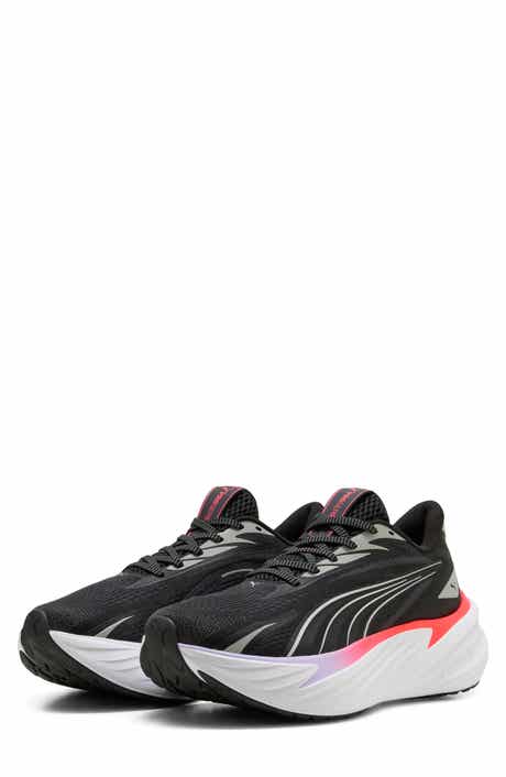 Maxima Pro Sneaker