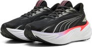 PUMA Maxima Pro Sneaker