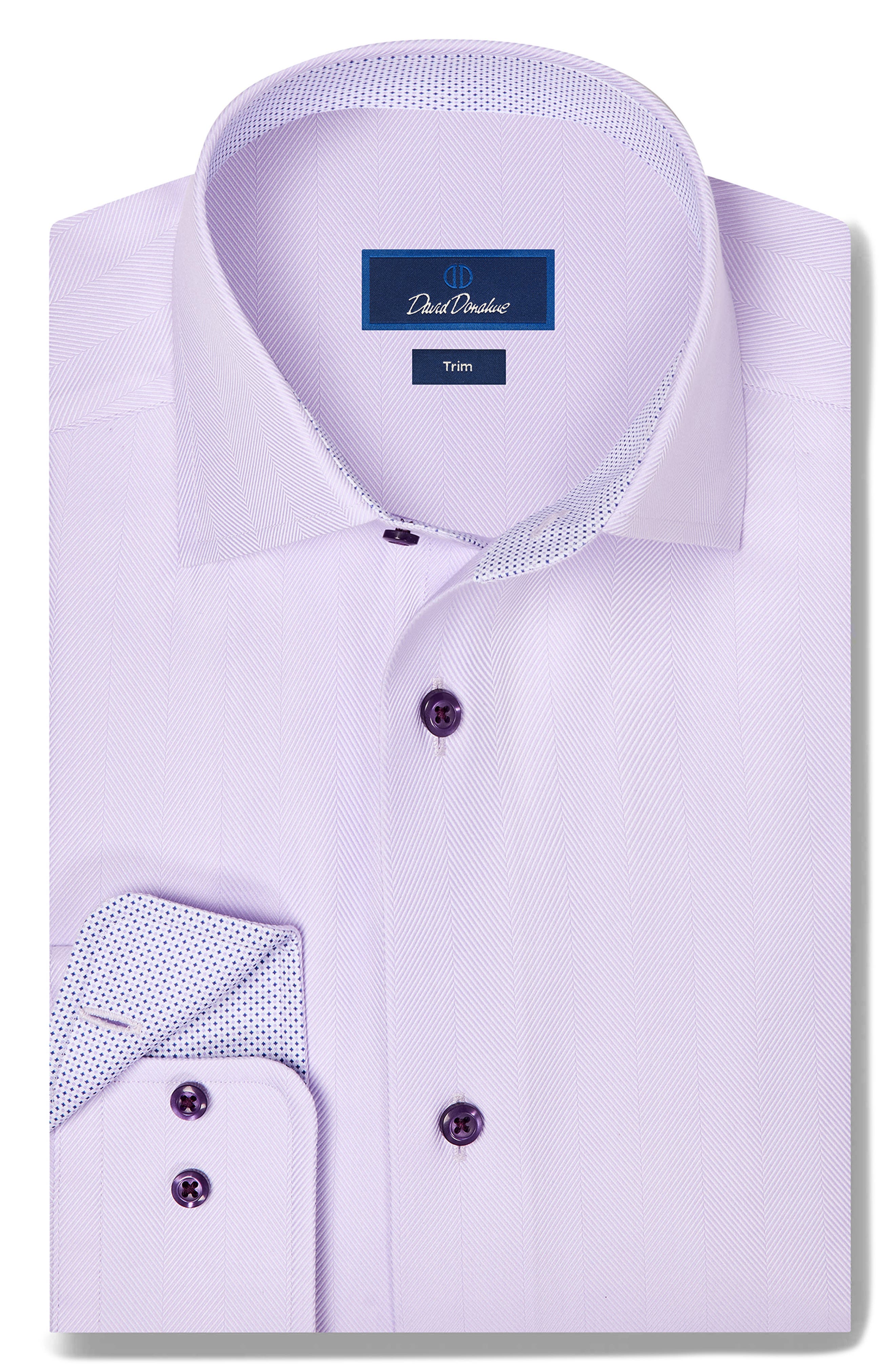 selected LILAC