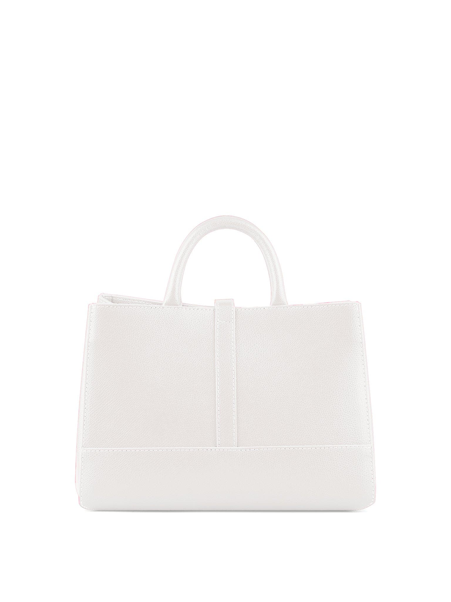 Teddy Blake Lola Palmellato 10", Alternate, color, White