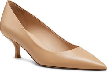 e0a0e165-2fbc-4ca4-9e14-