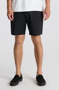 Roark Layover Pro Traveler Shorts