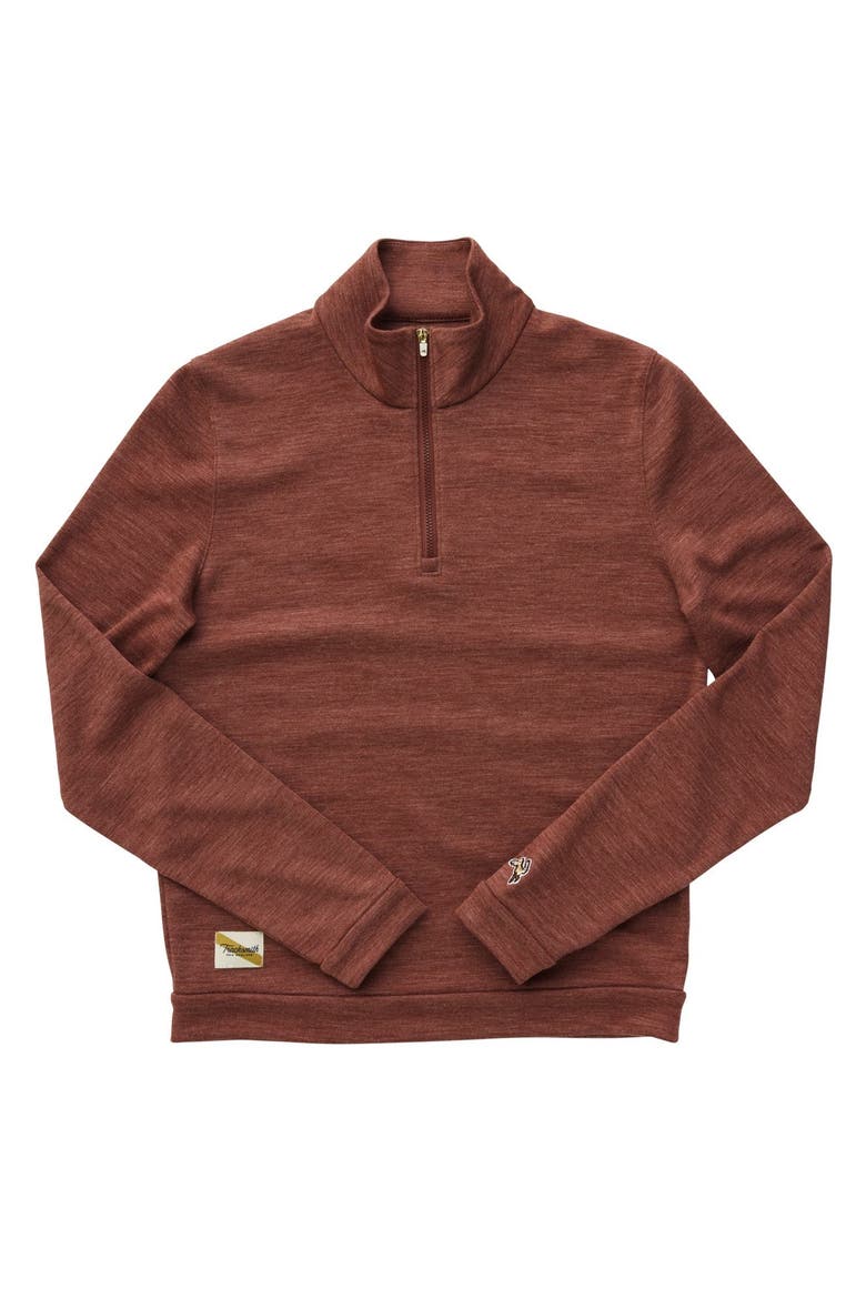 Women's Downeaster, Main, color, Maple