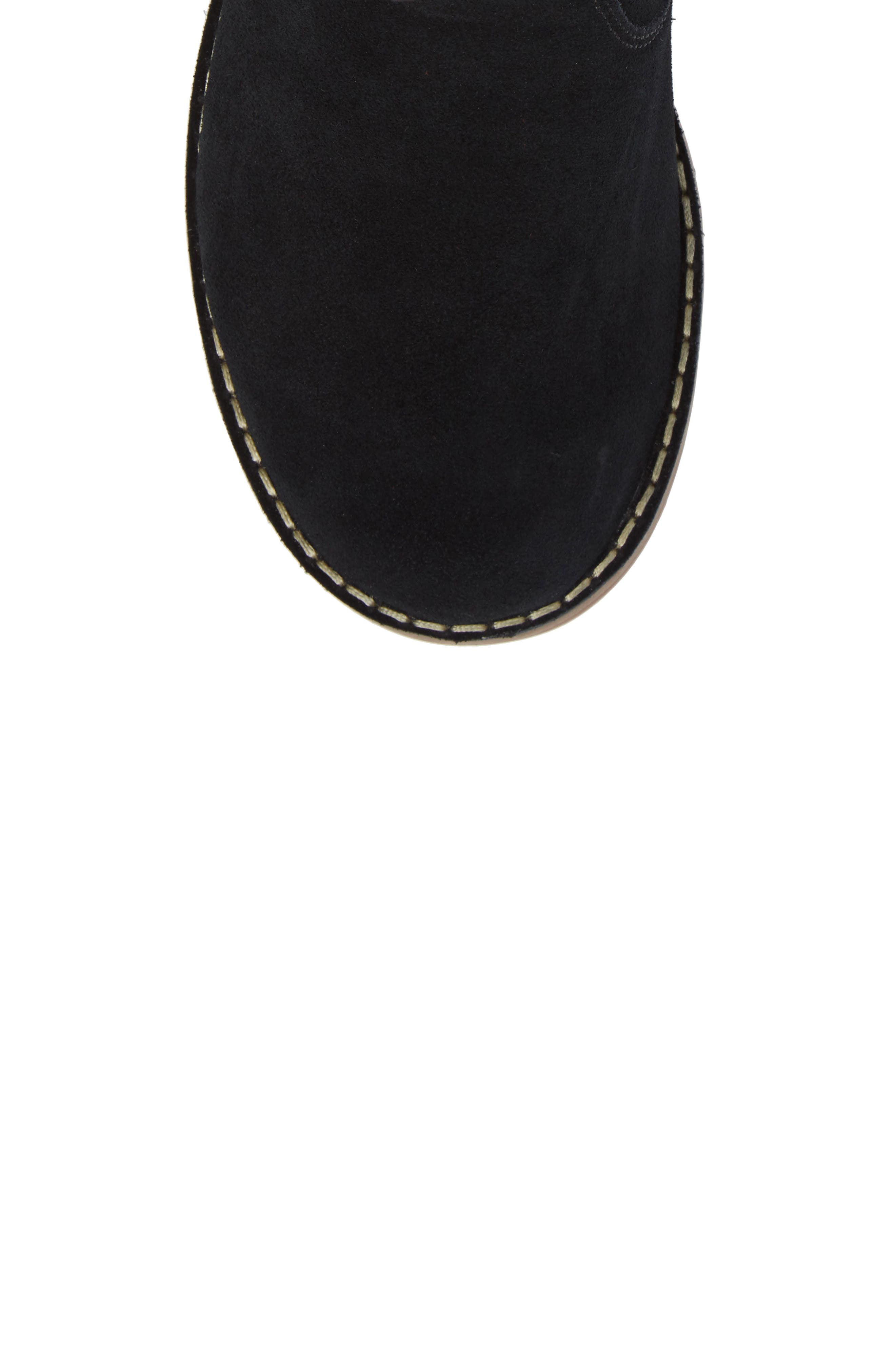 UGG<sup>®</sup> 'Corene' Suede Boot, Alternate, color, 