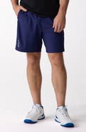 Centerline Athletics AirLite 7" Unlined Short