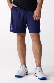 Centerline Athletics AirLite 7" Unlined Short
