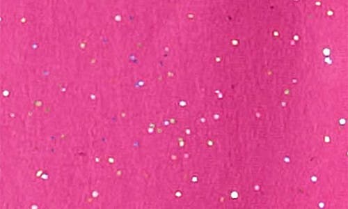 Hatley Cozy Glitter Leggings In Pink