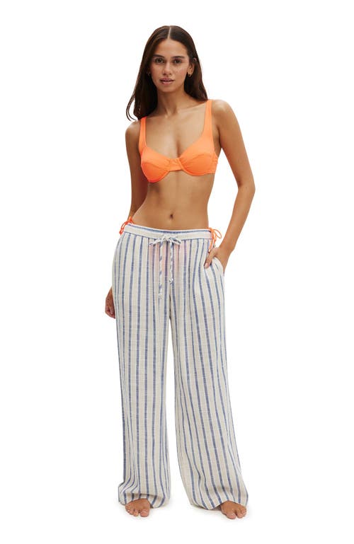 COTTON ON BODY THE ESSENTIAL BEACH PANT 