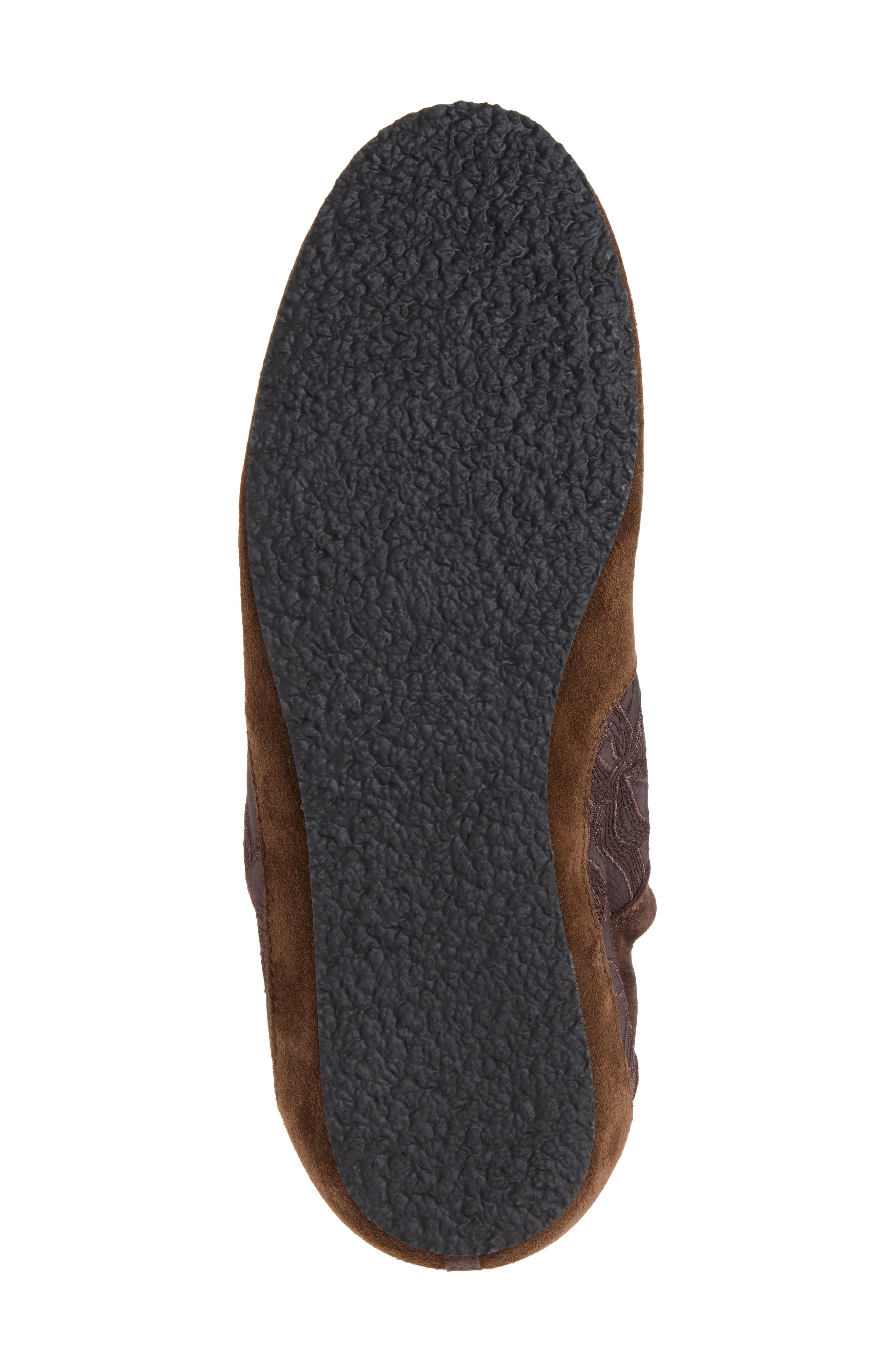 CBBlaise Sneaker, Alternate, color, BROWN