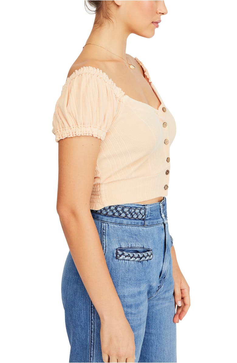 Free People Brighter Days Top, Alternate, color,