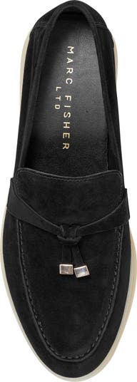 Yanelli Loafer