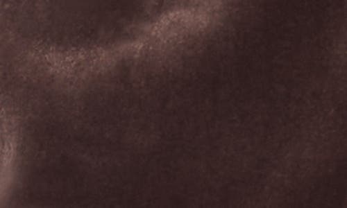 Halogen ® Velvet Crop Blazer In Brown