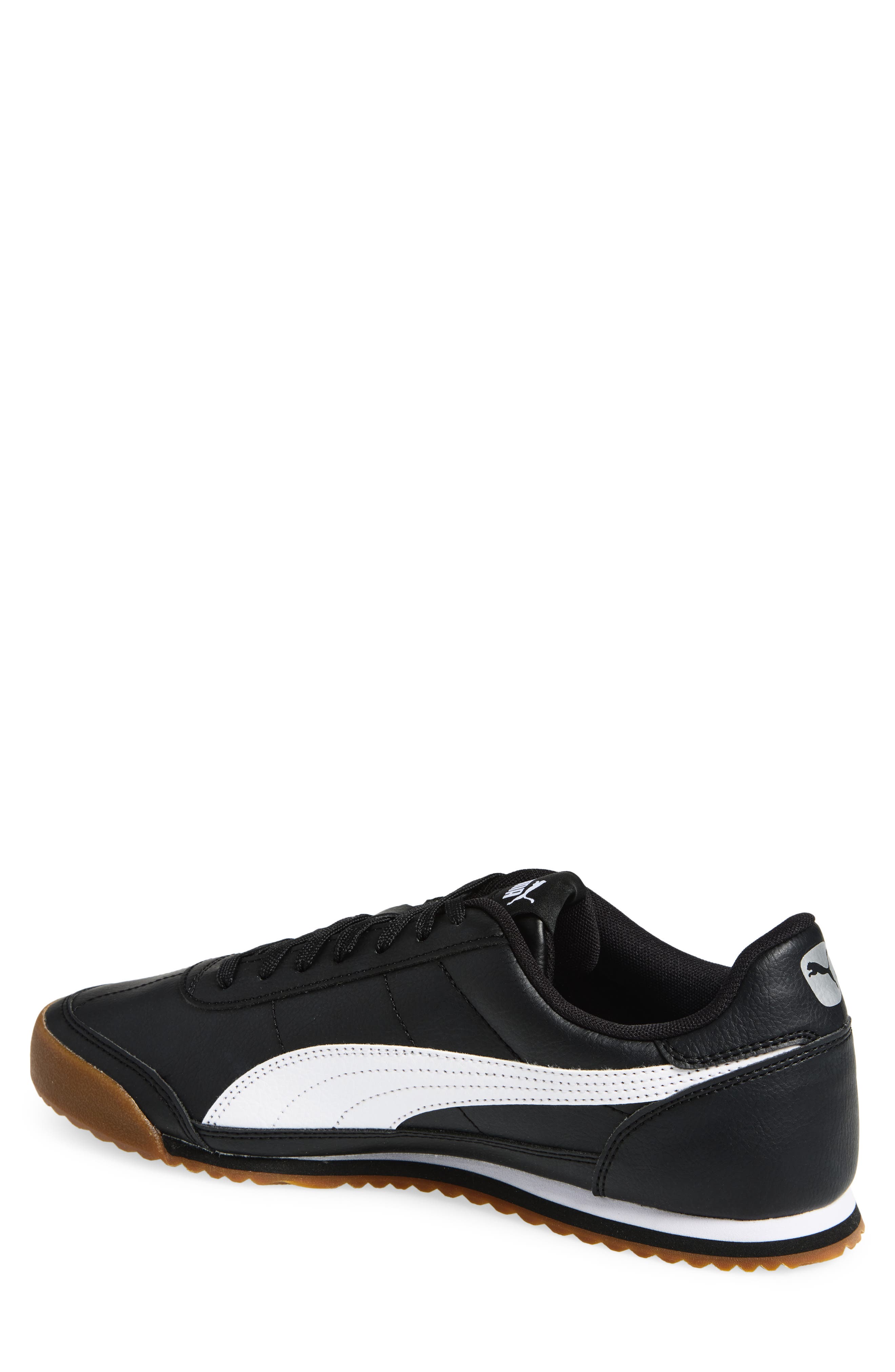 PUMA Turino II OG Sneaker, Alternate, color, 