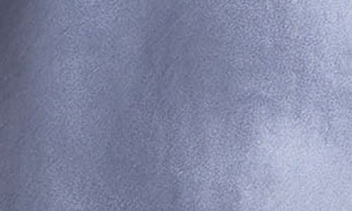 VINCE VINCE NAIA™ SLEEVELESS SATIN SHELL