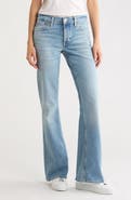 Re/Done '70s Bootcut Jeans
