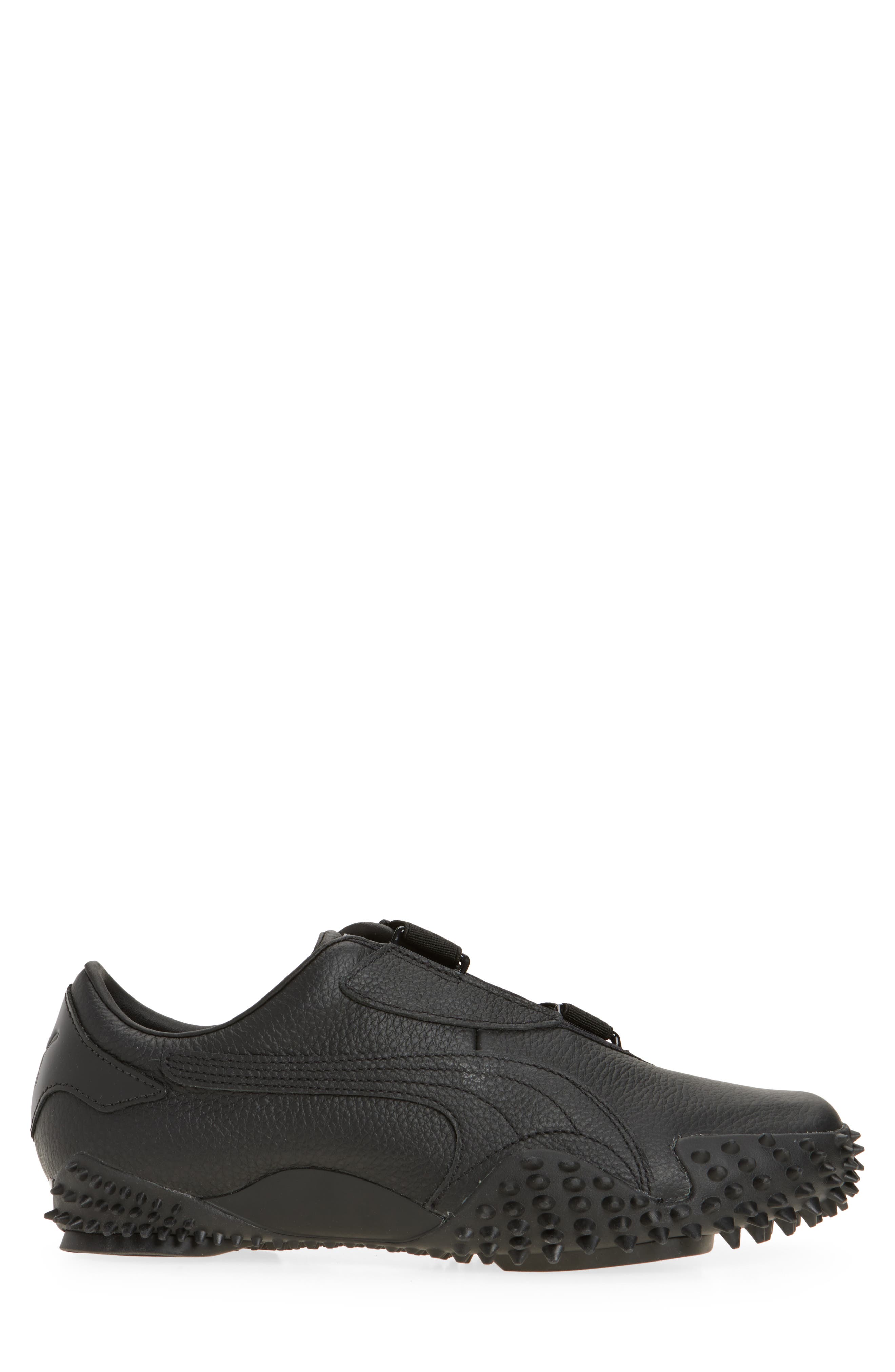 PUMA Mostro Archive Sneaker, Alternate, color, 