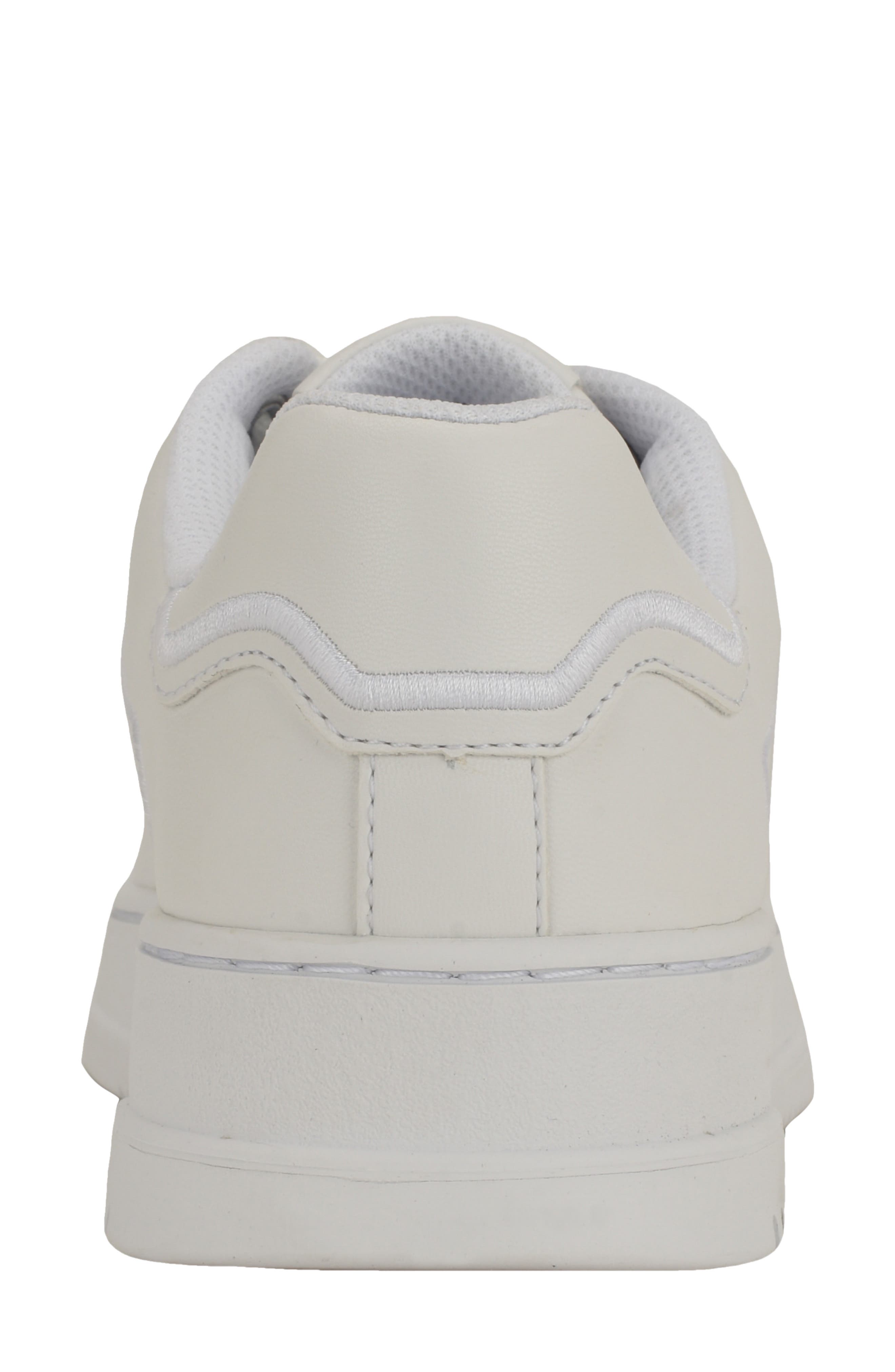Pozin Sneaker - image 2