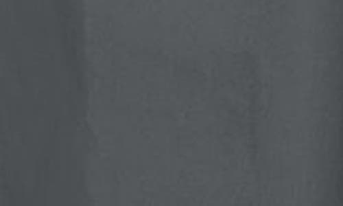 Jordan Chicago Parachute Pants In Gray