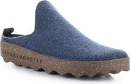 Asportuguesas by Fly London Come Sneaker Mule