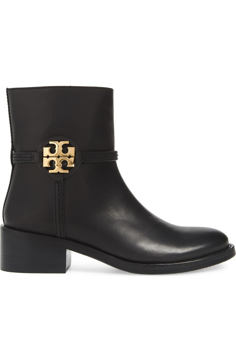 Tory Burch Miller Bootie, Alternate, color,