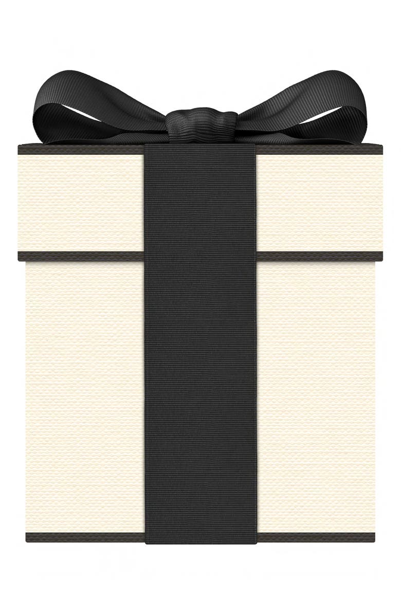 Jo Malone London<sup>™</sup> Cypress & Grapevine Classic Candle, Alternate, color,