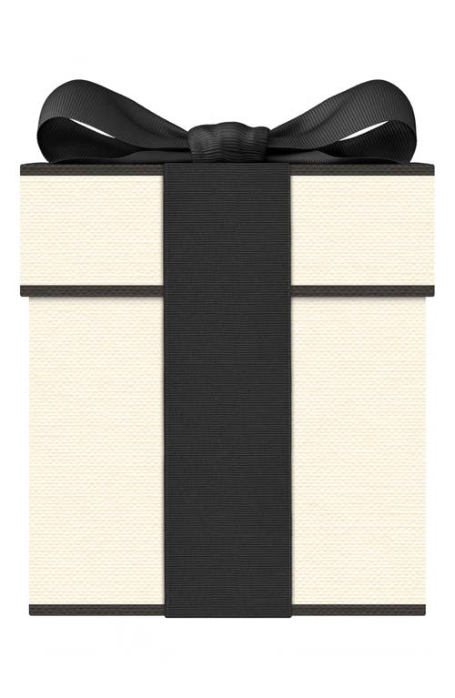 Jo Malone London ™ Cypress & Grapevine Classic Candle In No Color
