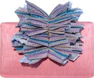 Simitri Fairy Angel Clutch