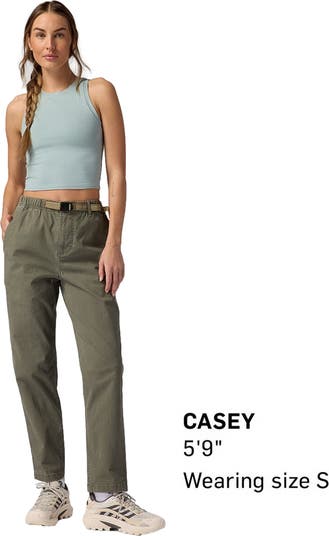 Venture Daily Pant - Women's