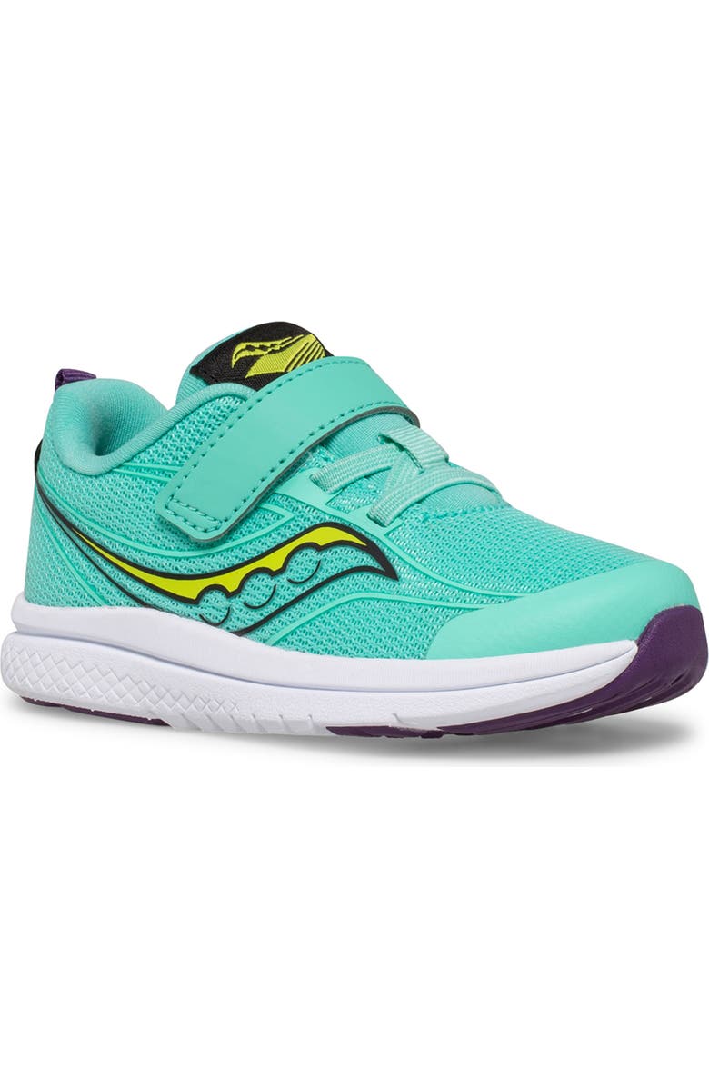 Saucony Kinvara<sup>®</sup> 10 Sneaker, Main, color, Mint