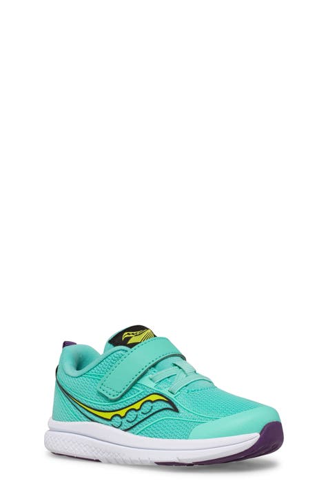 Saucony shoes kids price on sale