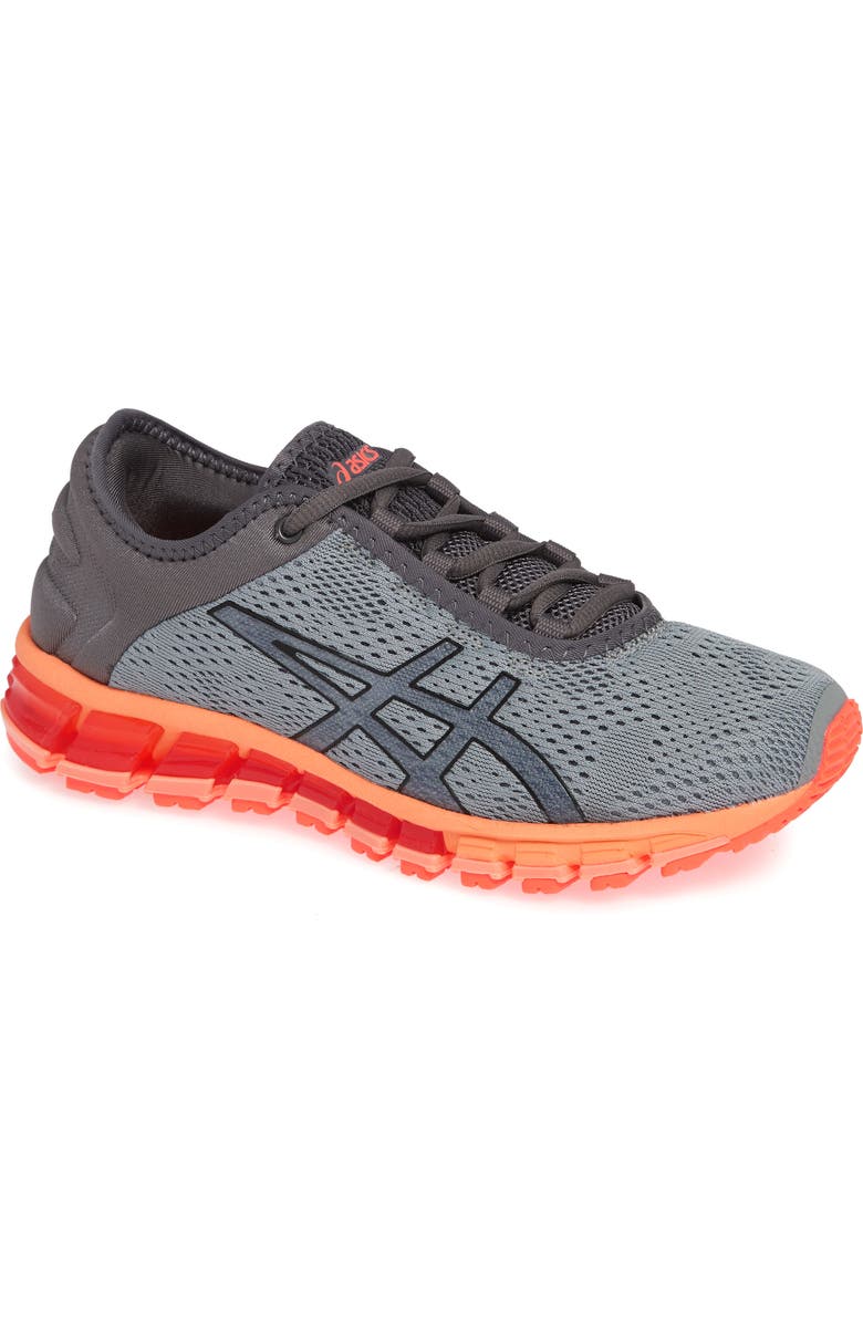 ASICS<sup>®</sup> GEL-Quantum 180 3 Running Shoe, Main, color,