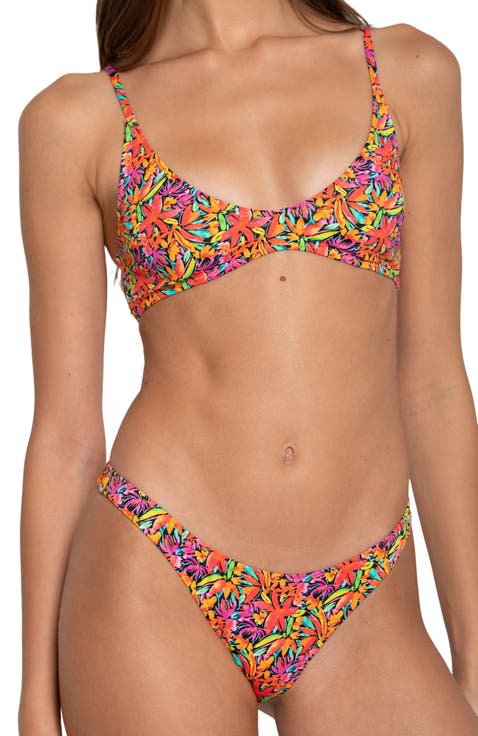 Sofie Top