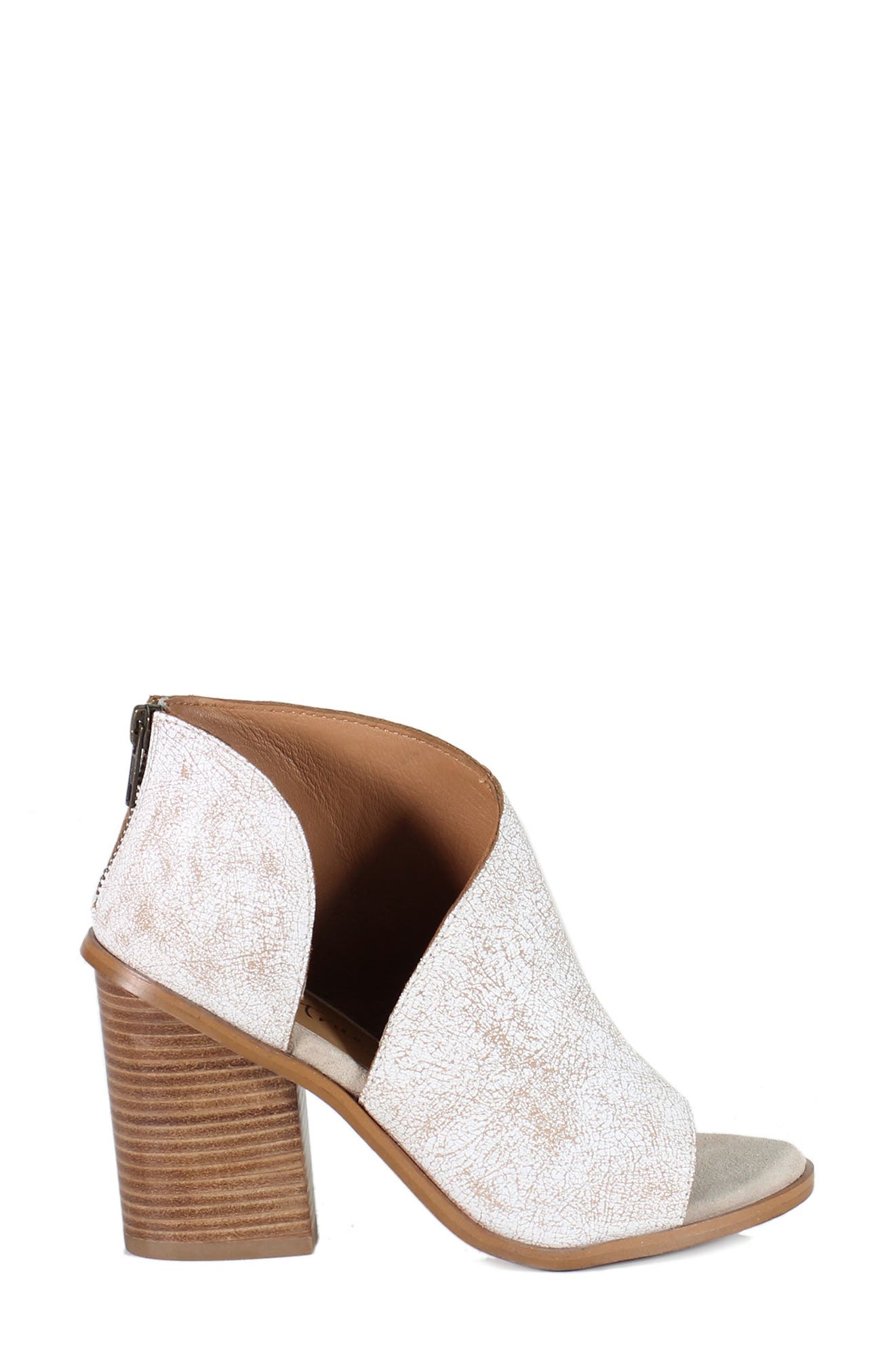 Diba True Honey Suckle Sandal, Alternate, color, 