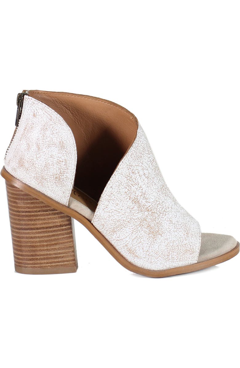 Diba True Honey Suckle Sandal, Alternate, color,