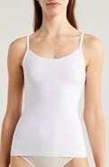 Nordstrom Everyday Invisible Edge Camisole