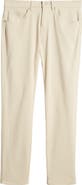 Peter Millar Signature Stretch Sateen Pants