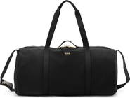TUMI Voyageur - Just in Case Nylon Duffle Bag