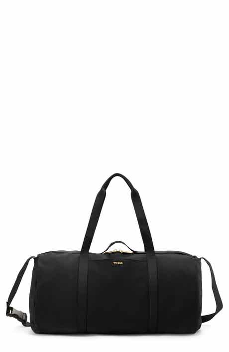 TUMI Voyageur - Just in Case Nylon Duffle Bag